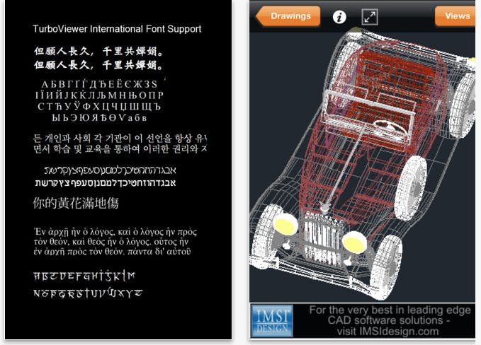 66fb11cb46a0232ef013c363 Screen20shot202012060420at203