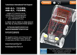 66fb11cb46a0232ef013c363 Screen20shot202012060420at203 66fb11cb46a0232ef013c363 Screen20shot202012060420at203