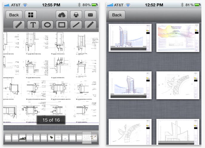 66fb11cc1bbf3c34955420da Screen20shot202012060420at204