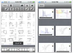 66fb11cc1bbf3c34955420da Screen20shot202012060420at204 66fb11cc1bbf3c34955420da Screen20shot202012060420at204