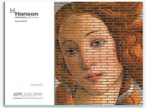 66fb11cc69139678634b98b7 Screen20shot202012060520at203