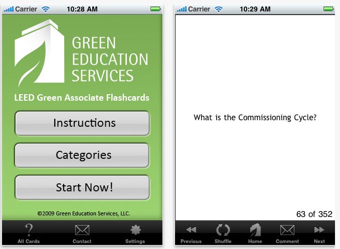 66fb11cd1bbf3ca59b5420e1 Screen20shot202012060620at2010