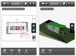 66fb11cd783cc91110d7fa3b Screen20shot202012060520at203 66fb11cd783cc91110d7fa3b Screen20shot202012060520at203