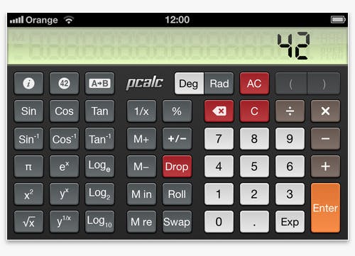 66fb11cef503dd6e9276518c Screen20shot202012060620at2011