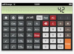 66fb11cef503dd6e9276518c Screen20shot202012060620at2011 66fb11cef503dd6e9276518c Screen20shot202012060620at2011