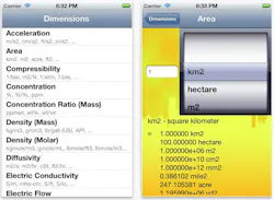 66fb11d01bbf3ce1d45420e9 Screen20shot202012060620at202 66fb11d01bbf3ce1d45420e9 Screen20shot202012060620at202