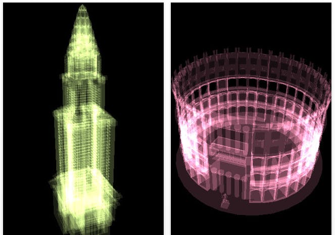 66fb11d046a023476013c376 Screen20shot202012061220at2012