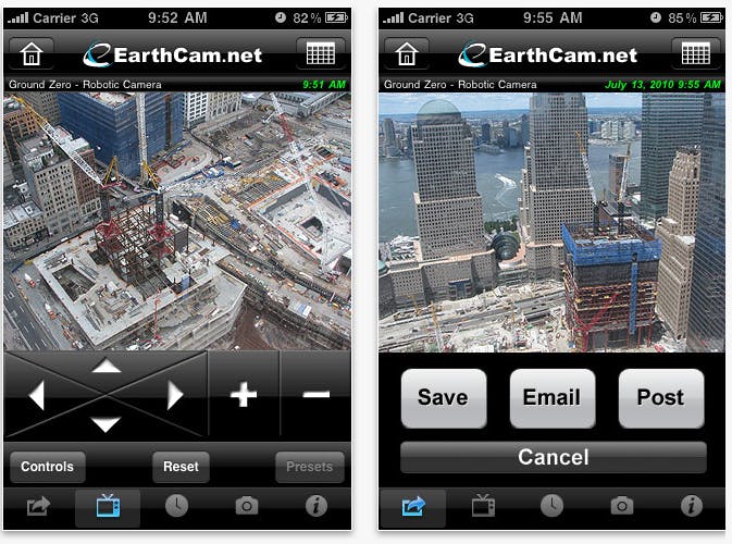 66fb11d046a023d79313c377 Screen20shot202012061220at2012