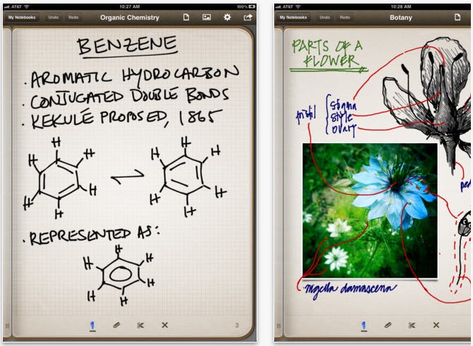 66fb11d0691396eed44b98bf Screen20shot202012061220at2011