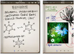 66fb11d0691396eed44b98bf Screen20shot202012061220at2011 66fb11d0691396eed44b98bf Screen20shot202012061220at2011