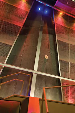 66fb11d21a3f5976ffd4f6c2 Palms20pearl20theater 66fb11d21a3f5976ffd4f6c2 Palms20pearl20theater