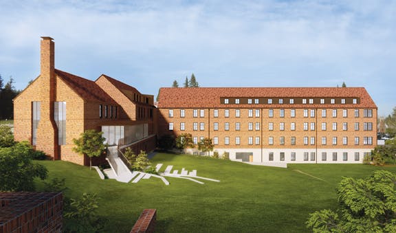 66fb11d2f503dd949e765191 Puget20sound 0