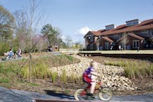 Village Green29069 00 N31 0