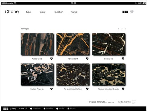 66fb11d4f503dd38ca76519b Screen20shot202012082820at202