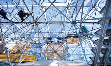 66fb11d76913963aeb4b98cd Momaps1 062812 0529300dpi 0