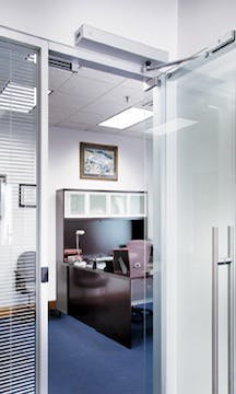 66fb11d7783cc964b6d7fa4a Dorma