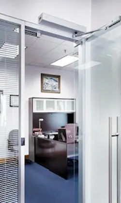 66fb11d7783cc964b6d7fa4a Dorma 66fb11d7783cc964b6d7fa4a Dorma