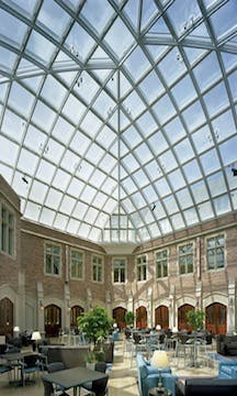 66fb11d7816f26266ec39a48 Washunivlawschool Wmlemke 0