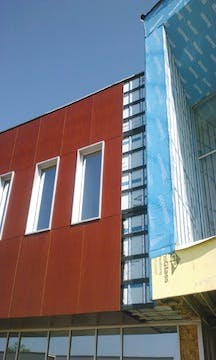 66fb11d7816f264402c39a47 Kishwaukee Img295