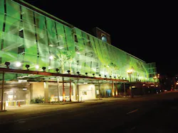 66fb11dc2ac3a5ba02198640 Lapd 1 66fb11dc2ac3a5ba02198640 Lapd 1