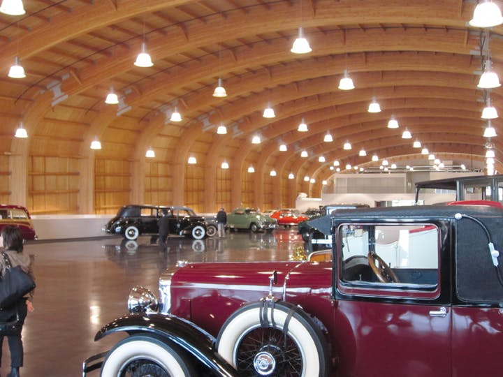 66fb11df1a3f59acdbd4f6dd Apa Lemay Interior1