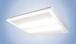 66fb11df36955516f8420e47 Maxliteledrecessedtroffer 66fb11df36955516f8420e47 Maxliteledrecessedtroffer