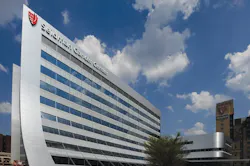 66fb11df523018f8a80759ce Alcoa Seidmancancercenter05311120246 66fb11df523018f8a80759ce Alcoa Seidmancancercenter05311120246