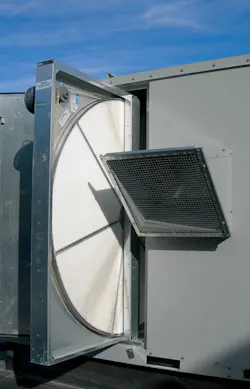 66fb11dff503dd449e7651b7 Airxchange Photo20c 66fb11dff503dd449e7651b7 Airxchange Photo20c