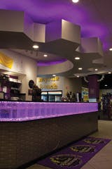 66fb11e052301890de0759cf Swift20track 20120820img 5056