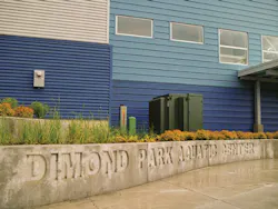 66fb11e11a3f592648d4f6df Syntheon 66fb11e11a3f592648d4f6df Syntheon