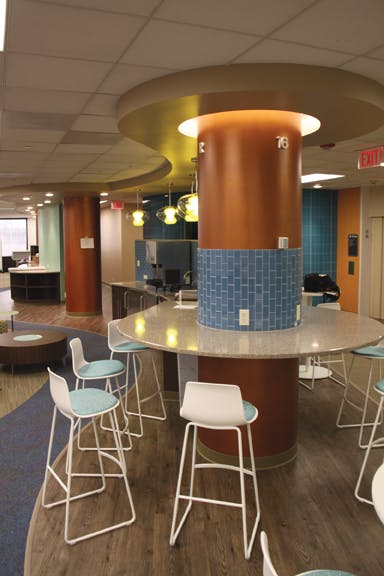 66fb11e2369555f855420e4a Fulcrum