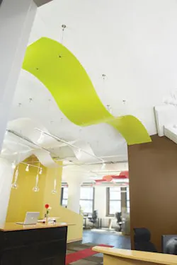 66fb11e2816f263b10c39a74 Usgtranslucentscanopies 66fb11e2816f263b10c39a74 Usgtranslucentscanopies