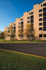 66fb11e31bbf3c5b3054211f Stocorp Dsc1858fx