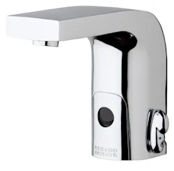 66fb11e3691396950c4b98e0 Hytronic 20edge 0 66fb11e3691396950c4b98e0 Hytronic 20edge 0