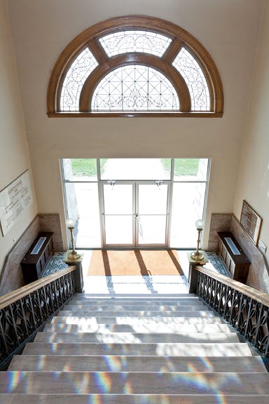 66fb11e4816f260cf5c39a76 Muscatine20county20courthouse 5