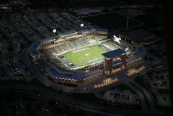 66fb11e61a3f59be54d4f6f1 Eagle20stadium20aerial202 66fb11e61a3f59be54d4f6f1 Eagle20stadium20aerial202