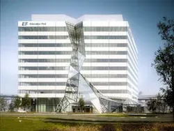 66fb11e63695554bff420e59 Ef 0 66fb11e63695554bff420e59 Ef 0