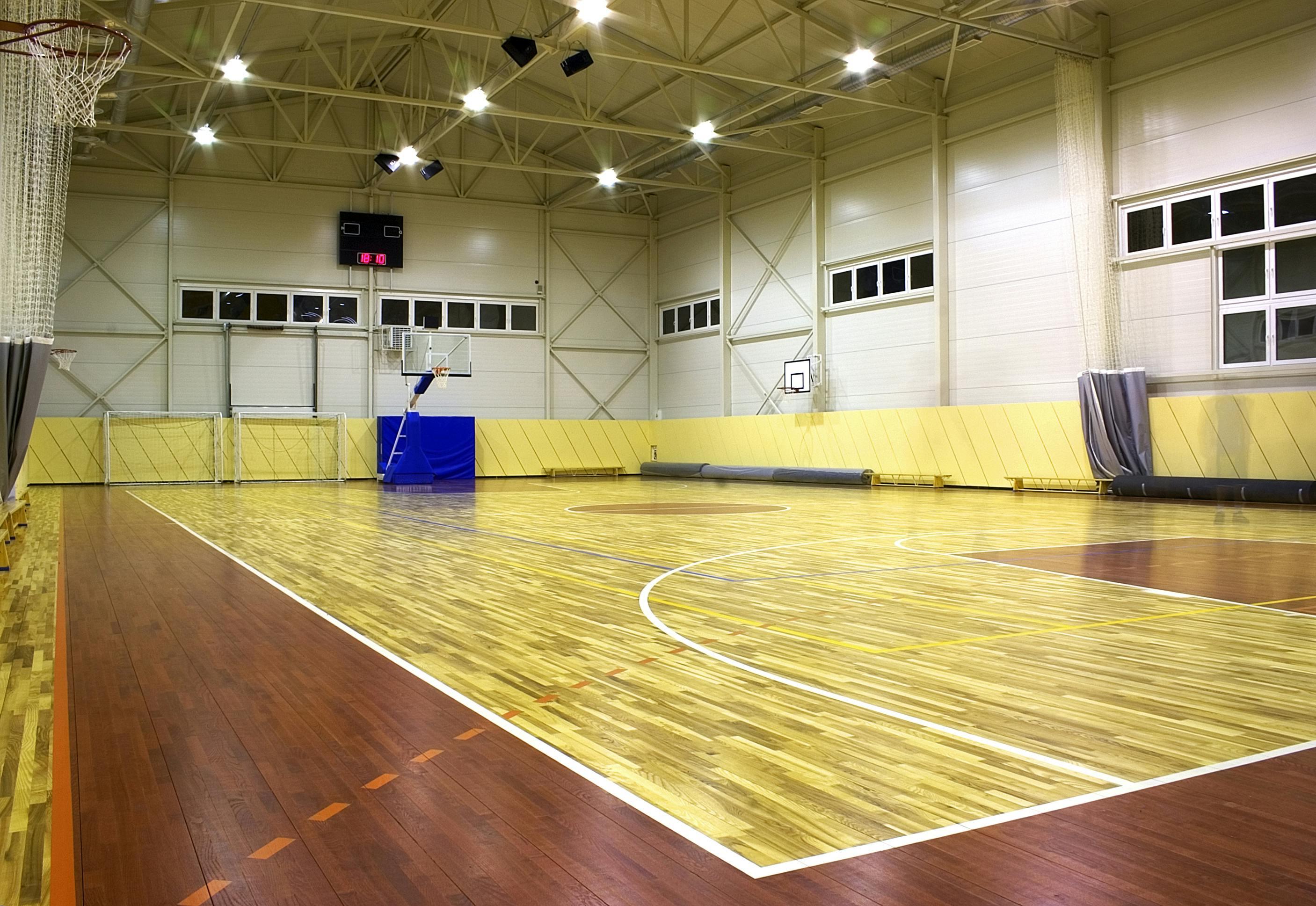 A New System Helps Hudson Community Schools Create A More Comfortable Learning Environment