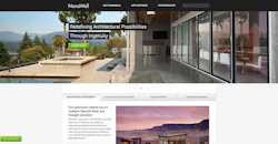 66fb11ed816f267dc4c39a7f Screenshot 6990 66fb11ed816f267dc4c39a7f Screenshot 6990