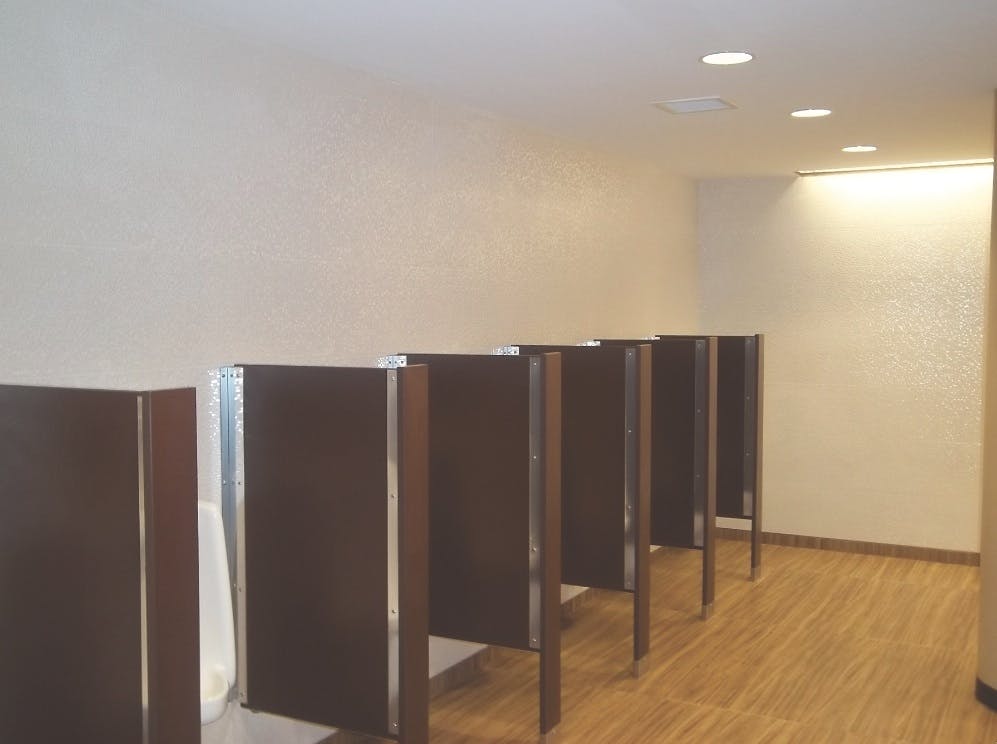 66fb11f01a3f5939dcd4f6fc Scranton