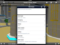 66fb11f01bbf3c0f42542132 Bim360fieldapp 66fb11f01bbf3c0f42542132 Bim360fieldapp