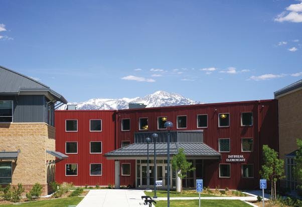 66fb11f02ac3a59c9b198670 Mbciclass