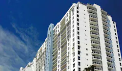 66fb11f2816f2654b1c39a8b Basf 0 66fb11f2816f2654b1c39a8b Basf 0