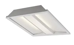 66fb11f32ac3a52fa619867d Creear22 66fb11f32ac3a52fa619867d Creear22