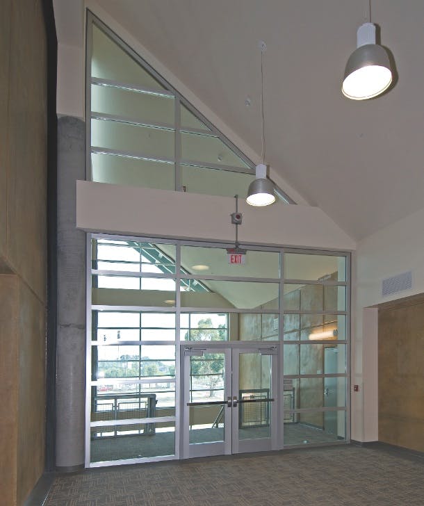 66fb11f469139684904b98f7 Saftifirst 7966