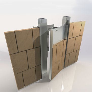 66fb11f51bbf3c53ec542143 2013601stealthjoint