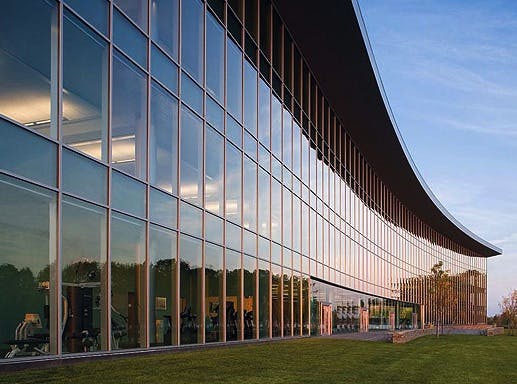 66fb11f546a0234a7513c3a9 Kawneer