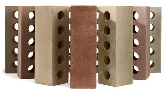 66fb11f5816f26b49ac39a95 Homebrick