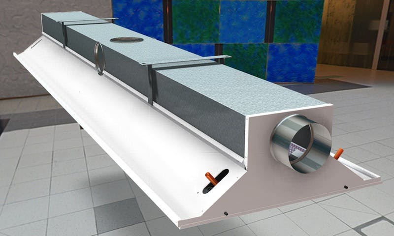 66fb11f65230183d030759f8 Iqhc