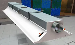 66fb11f65230183d030759f8 Iqhc 66fb11f65230183d030759f8 Iqhc